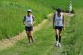 Course du 05-06-10 (234)